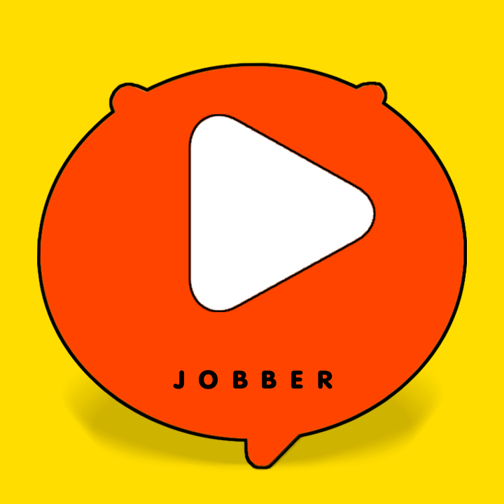Jobber Asia